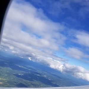 Meet your Posher, Cecelia